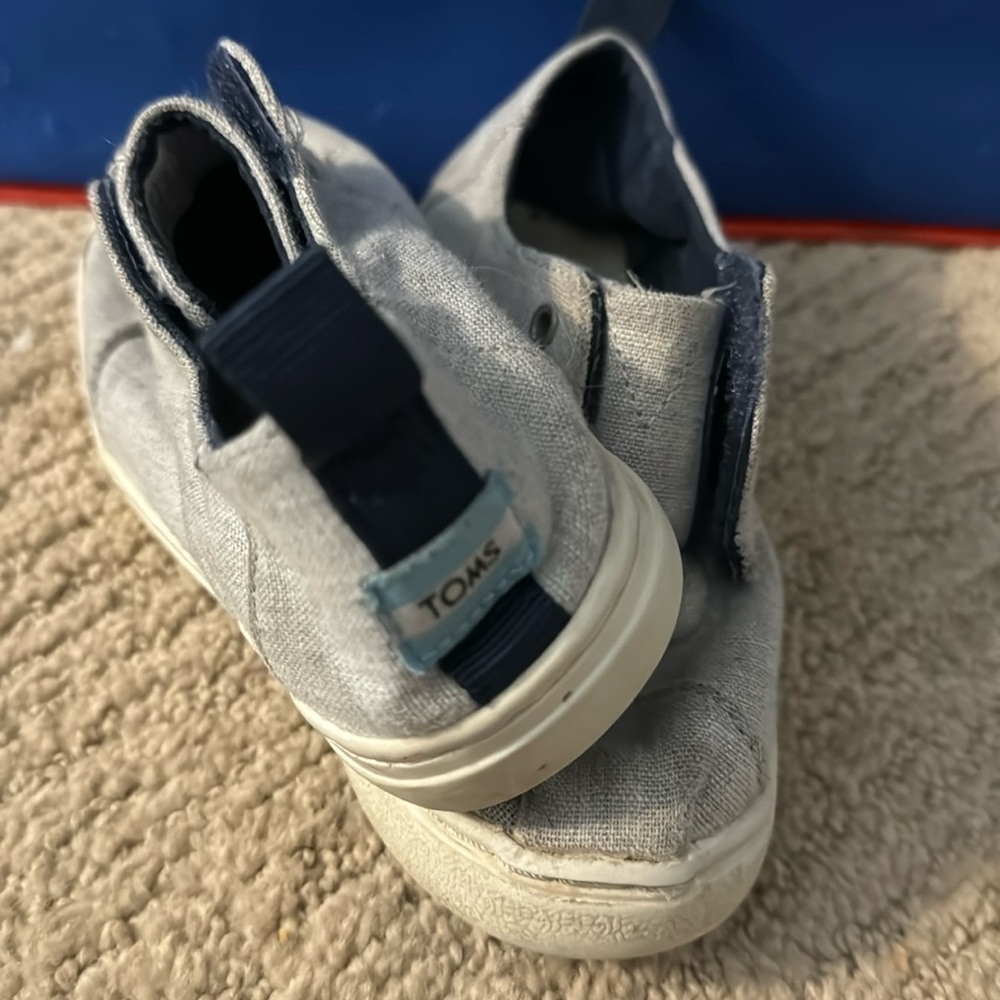TOMS